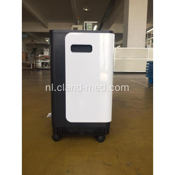 Goede prijs Medical Mini Oxygen Concentrator Portable